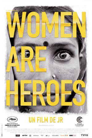 women_are_heroes_1.jpg