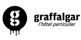 graffalgar_hotel.png